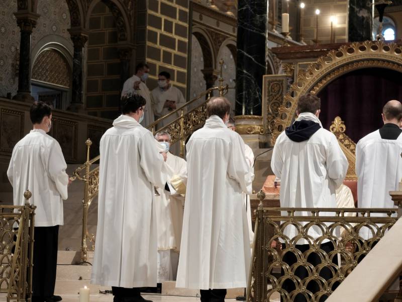 Krizmaszentelés (33).JPG